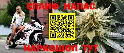 кокс Волжск